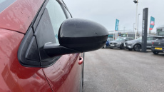 Dacia Jogger 1.0 TCe Extreme SE 5dr Petrol Estate